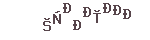 7967426406ac3fad04a3d541bde15308.png
