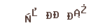 53e9f3db9479e3da61ae66e2630e3fd9.png