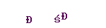 53db83c62acb45676a60f610b5b9f9d8.png