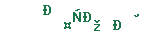 a938f920bb25b3f681ca3bd46340387d.png