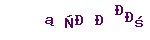 44c1c5560bd7e064859b48ad074a7780.png