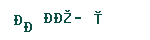 f671f066679d45d8e07a3bb691f4ef59.png