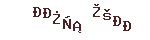 1673e9a7af92bc439040cf4e7925b35a.png