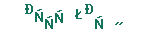 1b9498d6a24ea5266ad8683f9ab69317.png