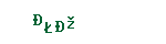030ac162df499ded804c8ab021110b2a.png