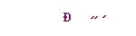 7e21b41af3360b56c085976b496be3ff.png