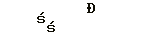 9ca4c028b38d7d6c4da84061d5649d28.png
