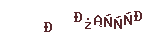 8faacfb08ee3c0379ca1b16dd747d459.png