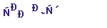 7e349c1a31911920dae5caa9a6cb8cf1.png