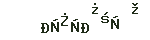 0f9ccc712ba0a89de36bf915d8045c8a.png