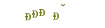 81a88f77760cd1f972391300bd65d8dc.png