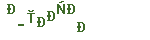7e41ebe9d2ff173d406d30a83d209f41.png