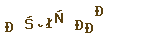 7e44bf3d5f7a1c553ea9cfc311f8a064.png