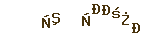 7e48abf8e0a6575e26f6f749424e632f.png