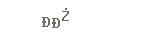 b4a3f5559ae9c73c3b31cd70fa64e90c.png