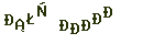 7e493a5e53198631a90bf075aaf1ada1.png