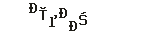 c6081c99d23ed163b06799a2d234f453.png