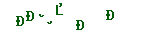 4fe6f9b6a718514185b6fed1d1e97f99.png
