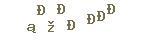 7e54cd3dc93f529ba8b28738047d9e06.png