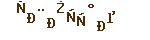 7e554f1826628383ff86208b8aea8e98.png