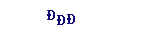 901724f5b7813f7379c952c34549678d.png