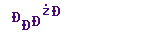 aa4040c6cb640afca5bde58d347a685c.png
