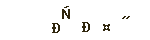 7e58fdac1f1aa12ca21d6b2444547f23.png