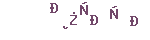 3c48fa79116a508905a90be381a9c47f.png