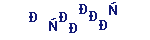 7e61b1caf40f07813c90e44a53460bba.png