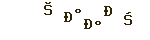 99b0af9395f7999af2d21a614d4292e7.png