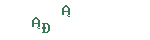 8dac0e9699fe75b66a42b47daff99381.png
