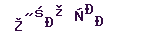 f80945571b6bfa15cfac83e1cfc6f37f.png