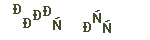 7e680902d0f32528fcdc88e4ea7c3d4c.png