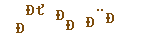 7e711b65f2ec9a9db7e32f23f79b1811.png