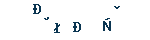 81f825e959a9831a3107ade32d613959.png