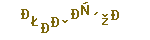 7e72a59dc967472e9e87381c537ec1c4.png