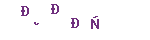 7e7574569b24ec5430f31c483e8ae9dd.png