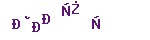 6f39931deb4aab2947f26229878574ea.png