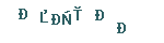 7e821cb5e4949f8012b696f5e08ac724.png