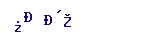 f68a6ecefd7a1c891414d379a79be674.png