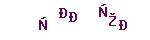 04cb5bbdad380e54731d55166b9e93d7.png