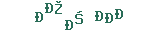 7e84c6d9ef0ef8a338de49b3c9be9b94.png