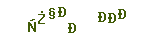 7e885d38b137c9400868bb5a8873d35b.png