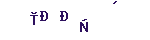 140224b4e018d6a65e2979122ac97101.png