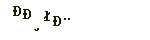 b584f5ed2a1bf440df5b0b964b6999fb.png