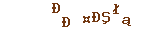 21567aaf716fc3610c1f521a3ac13c4a.png