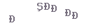 7e9d608eb7e9ae704aed2734d7756f59.png