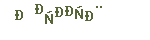 9db432305d04426acf74943df4ad1624.png