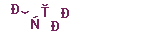 56359e3005f2405af8531ba3c28e912a.png