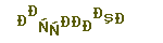 80420e71e94666d8e693207797f0ace0.png